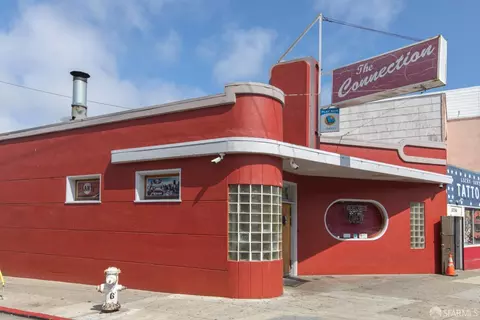 Other - 140 Allison St, San Francisco, CA 94112 photo 20 of 35