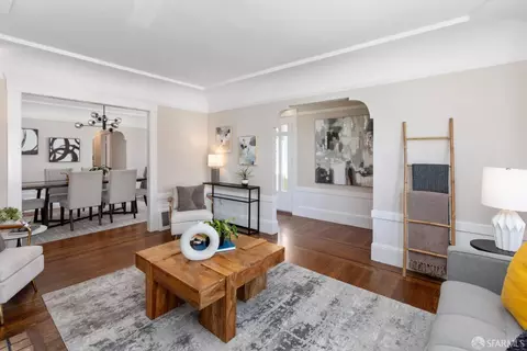 Other - 140 Allison St, San Francisco, CA 94112 photo 1 of 35