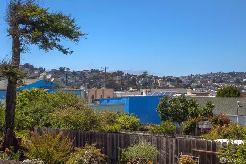 Other - 140 Allison St, San Francisco, CA 94112 photo 4 of 35