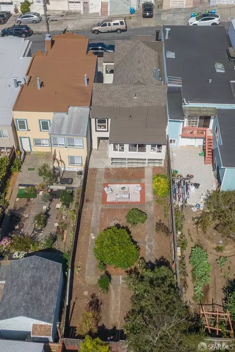 View/Area - 140 Allison St, San Francisco, CA 94112 photo 9 of 11