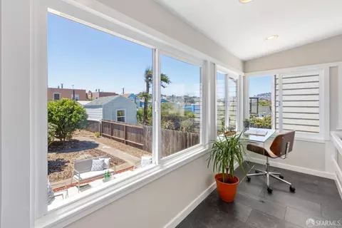 Other - 140 Allison St, San Francisco, CA 94112 photo 5 of 35
