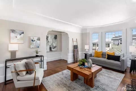 Other - 140 Allison St, San Francisco, CA 94112 photo 2 of 35