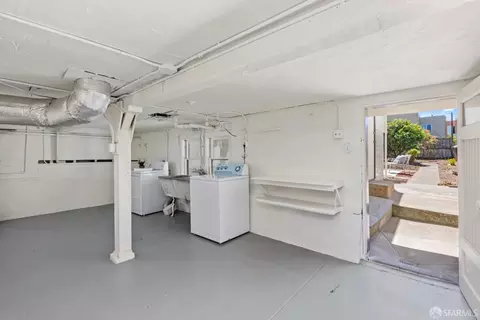 Other - 140 Allison St, San Francisco, CA 94112 photo 11 of 35