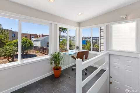 Other - 140 Allison St, San Francisco, CA 94112 photo 6 of 35