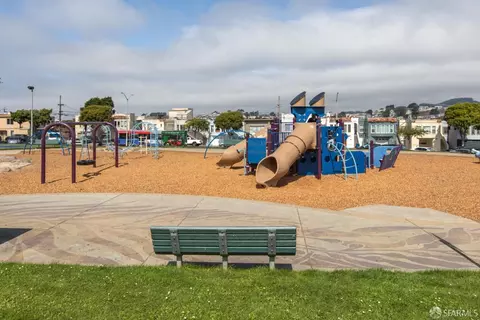 Other - 140 Allison St, San Francisco, CA 94112 photo 23 of 35
