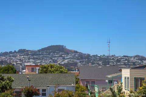 Other - 140 Allison St, San Francisco, CA 94112 photo 9 of 35