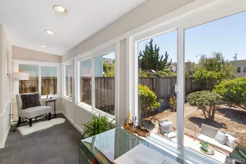 Other - 140 Allison St, San Francisco, CA 94112 photo 3 of 35