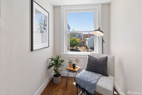 Other - 140 Allison St, San Francisco, CA 94112 photo 7 of 35