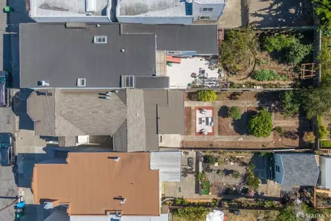 View/Area - 140 Allison St, San Francisco, CA 94112 photo 8 of 11