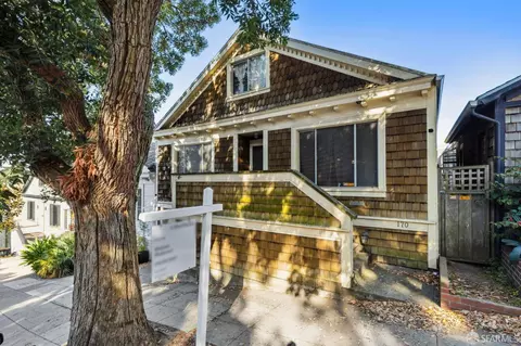 170 Bocana St, San Francisco, CA 94110