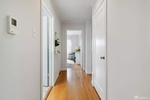 32 St Charles Ave, San Francisco, CA 94132 photo 17