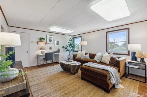 32 St Charles Ave, San Francisco, CA 94132 photo 29