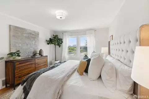32 St Charles Ave, San Francisco, CA 94132 photo 21