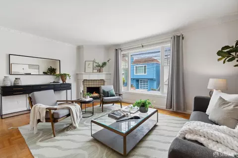 32 St Charles Ave, San Francisco, CA 94132 photo 4