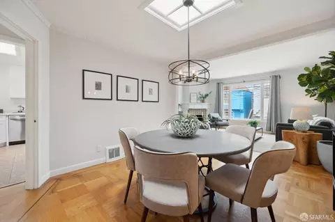 32 St Charles Ave, San Francisco, CA 94132 photo 11