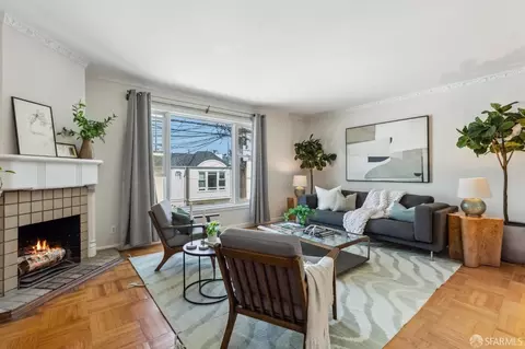32 St Charles Ave, San Francisco, CA 94132 photo 5