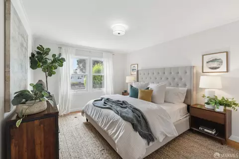 32 St Charles Ave, San Francisco, CA 94132 photo 20