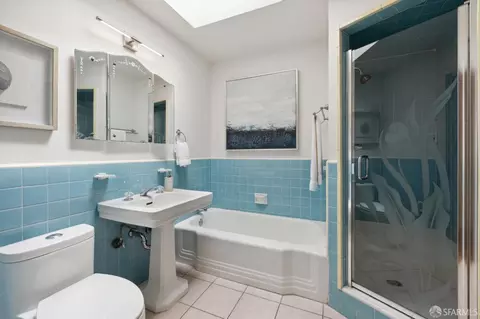 32 St Charles Ave, San Francisco, CA 94132 photo 18