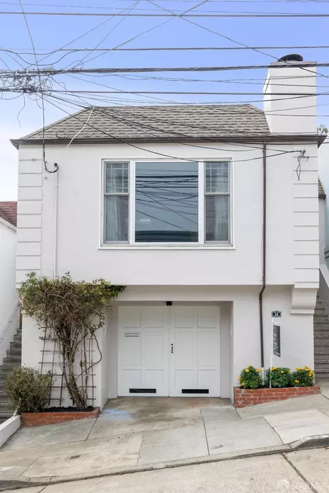 32 St Charles Ave, San Francisco, CA 94132 photo 41