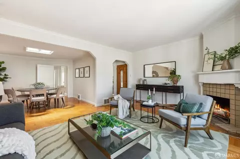 32 St Charles Ave, San Francisco, CA 94132 photo 6