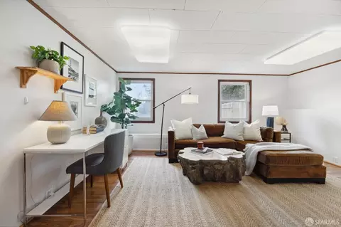 32 St Charles Ave, San Francisco, CA 94132 photo 31