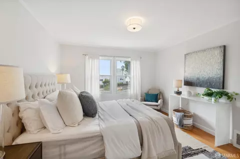 32 St Charles Ave, San Francisco, CA 94132 photo 26