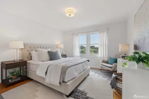 32 St Charles Ave, San Francisco, CA 94132 photo 23