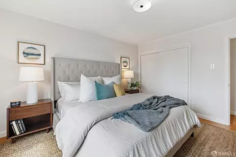 32 St Charles Ave, San Francisco, CA 94132 photo 22