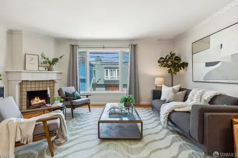 32 St Charles Ave, San Francisco, CA 94132 photo 3