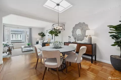 32 St Charles Ave, San Francisco, CA 94132 photo 9