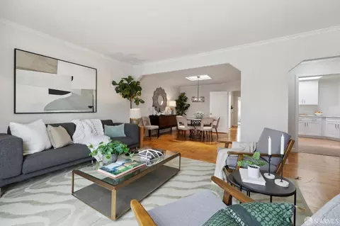 32 St Charles Ave, San Francisco, CA 94132 photo 8