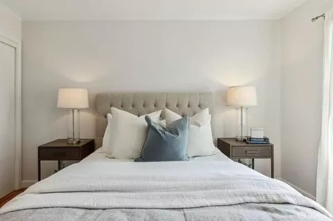 32 St Charles Ave, San Francisco, CA 94132 photo 25