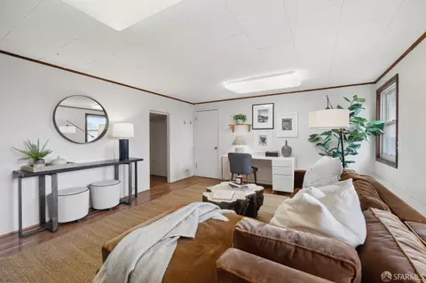 32 St Charles Ave, San Francisco, CA 94132 photo 30
