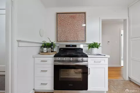 32 St Charles Ave, San Francisco, CA 94132 photo 15