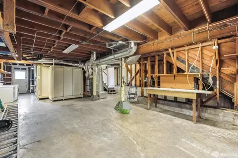 32 St Charles Ave, San Francisco, CA 94132 photo 36