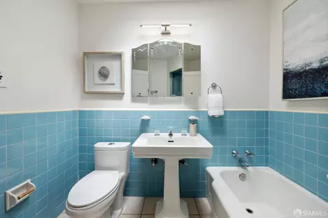 32 St Charles Ave, San Francisco, CA 94132 photo 19