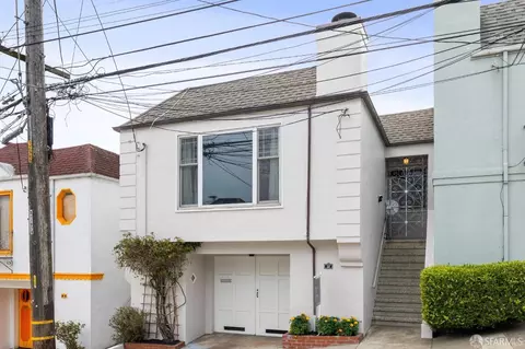 32 St Charles Ave, San Francisco, CA 94132 photo 43