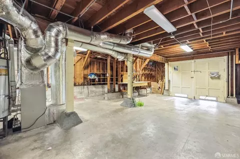 32 St Charles Ave, San Francisco, CA 94132 photo 35