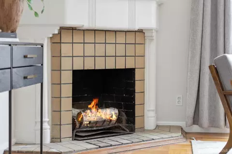 32 St Charles Ave, San Francisco, CA 94132 photo 7