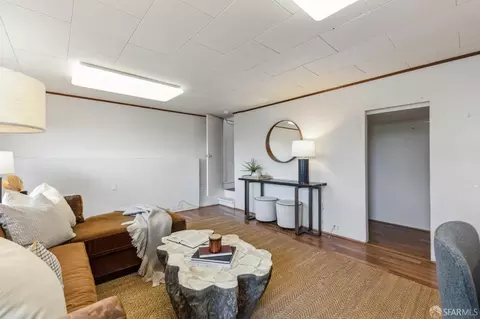 32 St Charles Ave, San Francisco, CA 94132 photo 33