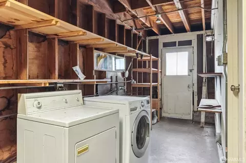 32 St Charles Ave, San Francisco, CA 94132 photo 34