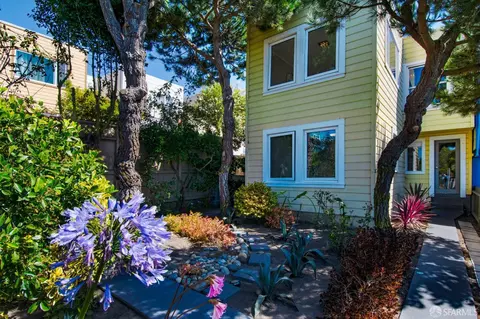 3524 Kirkham St, San Francisco, CA 94122 photo 26