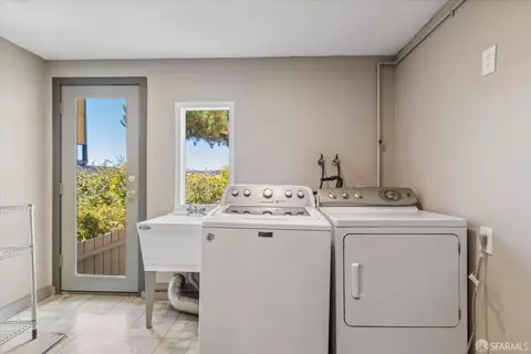 3524 Kirkham St, San Francisco, CA 94122 photo 24