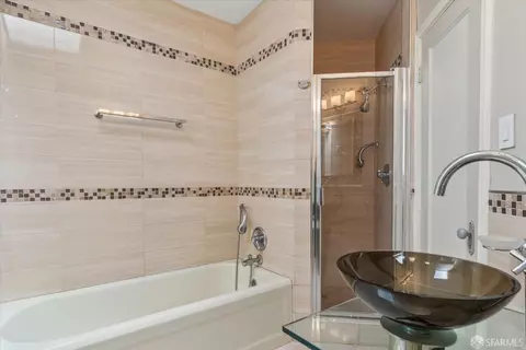 3524 Kirkham St, San Francisco, CA 94122 photo 11
