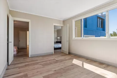 3524 Kirkham St, San Francisco, CA 94122 photo 16