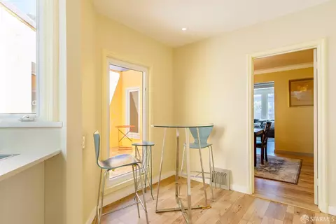 3524 Kirkham St, San Francisco, CA 94122 photo 8