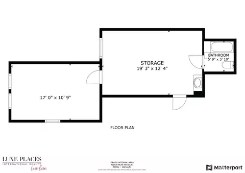 3524 Kirkham St, San Francisco, CA 94122 photo 22