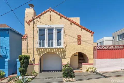 3524 Kirkham St, San Francisco, CA 94122 photo 31