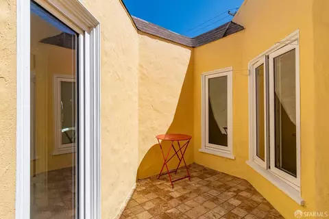 3524 Kirkham St, San Francisco, CA 94122 photo 17