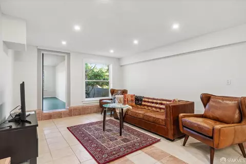 3524 Kirkham St, San Francisco, CA 94122 photo 18